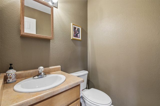 57 Salt Lick Place 57 photo 13