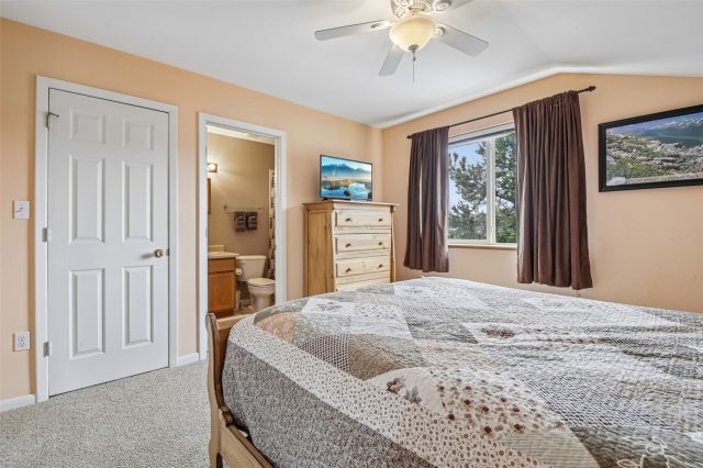57 Salt Lick Place 57 photo 15