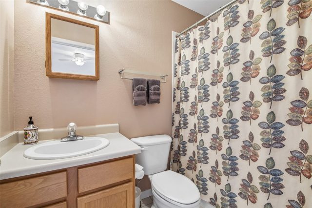 57 Salt Lick Place 57 photo 16