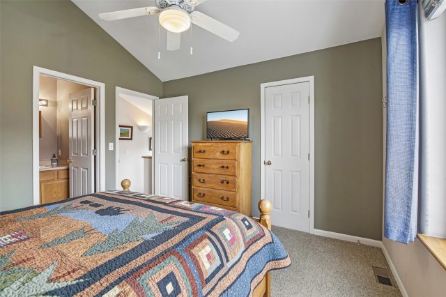 57 Salt Lick Place 57 photo 19