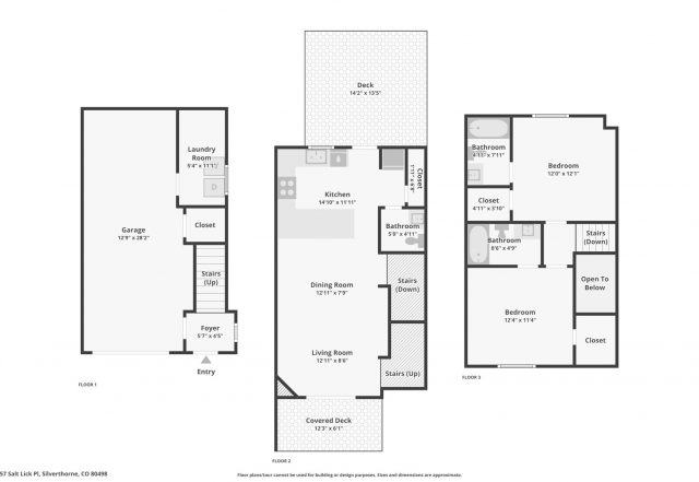 57 Salt Lick Place 57 photo 26