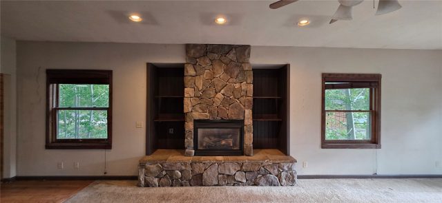 317 Hummingbird Circle photo 10
