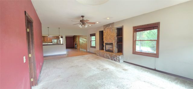 317 Hummingbird Circle photo 11