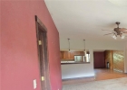 317 Hummingbird Circle photo 11 317 Hummingbird Circle photo 11