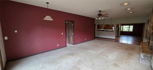317 Hummingbird Circle photo 12