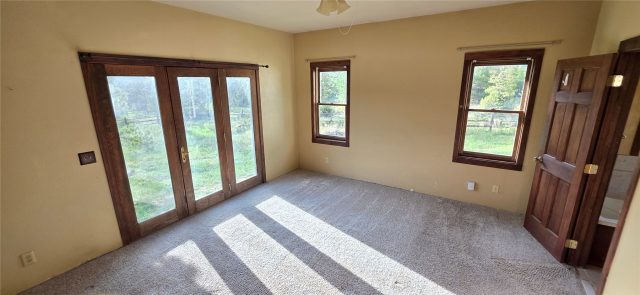 317 Hummingbird Circle photo 13