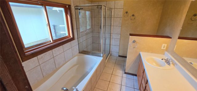 317 Hummingbird Circle photo 14