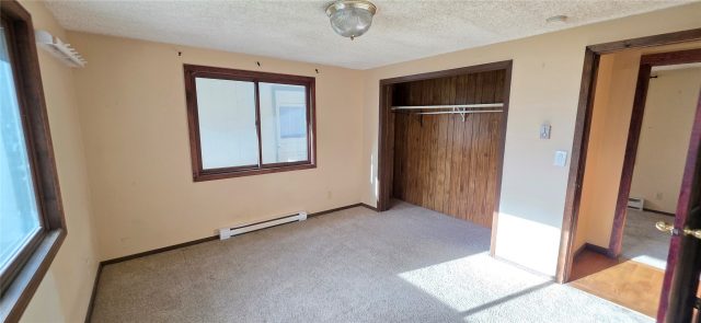 317 Hummingbird Circle photo 16