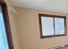317 Hummingbird Circle photo 16 317 Hummingbird Circle photo 16