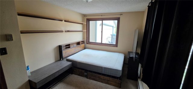 317 Hummingbird Circle photo 17