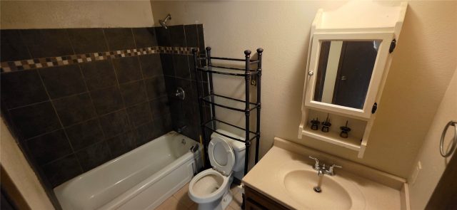 317 Hummingbird Circle photo 18