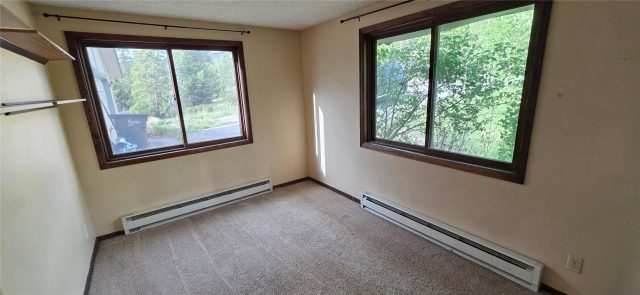 317 Hummingbird Circle photo 19
