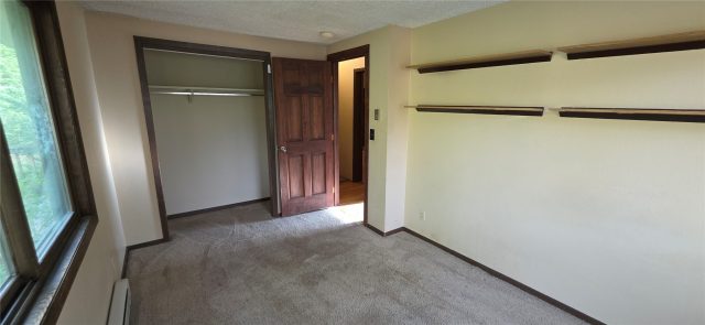 317 Hummingbird Circle photo 20