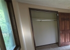 317 Hummingbird Circle photo 20 317 Hummingbird Circle photo 20