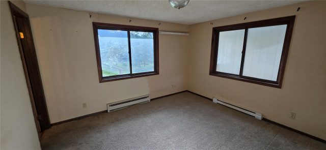 317 Hummingbird Circle photo 21