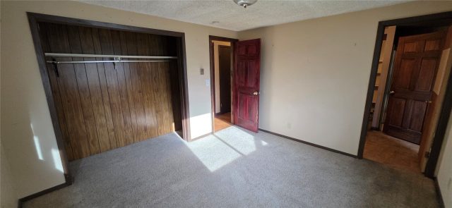 317 Hummingbird Circle photo 22