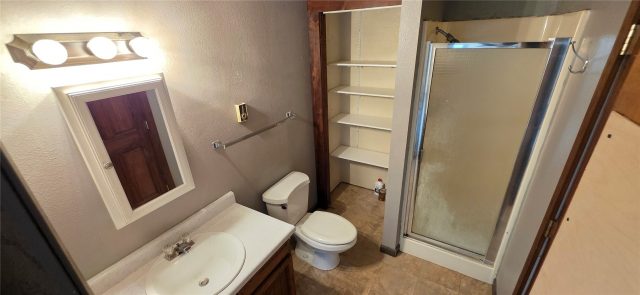 317 Hummingbird Circle photo 23
