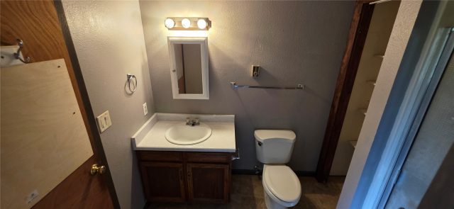 317 Hummingbird Circle photo 24