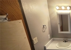 317 Hummingbird Circle photo 24 317 Hummingbird Circle photo 24
