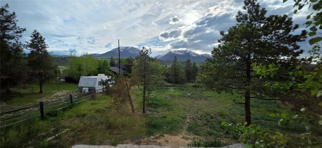 Home in Ptarmigan Trail Estates Sub - Silverthorne, Silverthorne, CO — photo 2 (MLS S1068515)