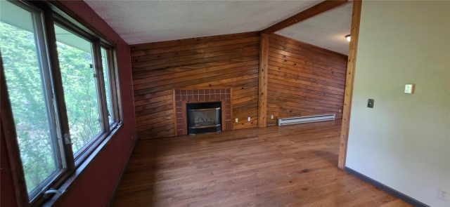 Home in Ptarmigan Trail Estates Sub - Silverthorne, Silverthorne, CO — photo 3 (MLS S1068515)