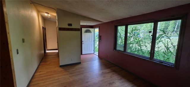 Home in Ptarmigan Trail Estates Sub - Silverthorne, Silverthorne, CO — photo 4 (MLS S1068515)