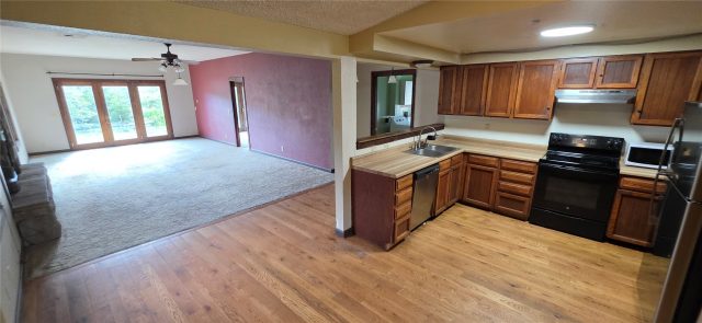 Home in Ptarmigan Trail Estates Sub - Silverthorne, Silverthorne, CO — photo 5 (MLS S1068515)