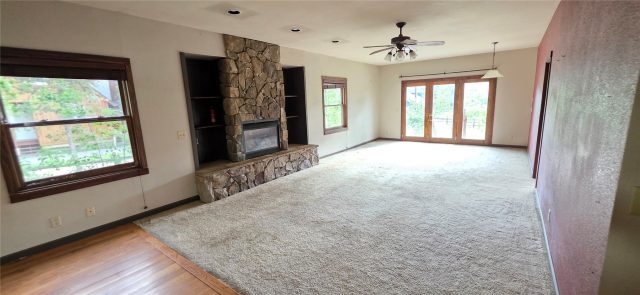 Home in Ptarmigan Trail Estates Sub - Silverthorne, Silverthorne, CO — photo 6 (MLS S1068515)