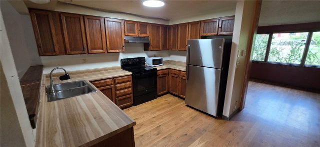 317 Hummingbird Circle photo 7