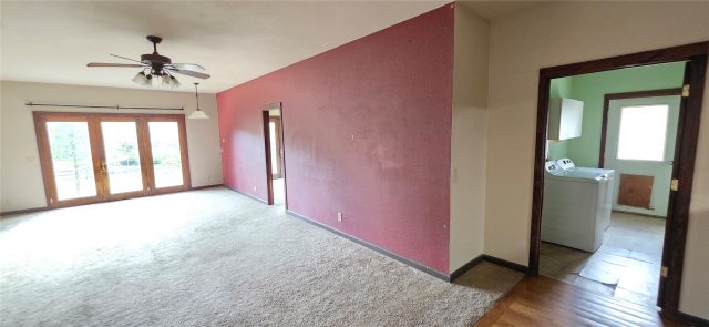 317 Hummingbird Circle photo 9