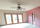 317 Hummingbird Circle photo 9 317 Hummingbird Circle photo 9