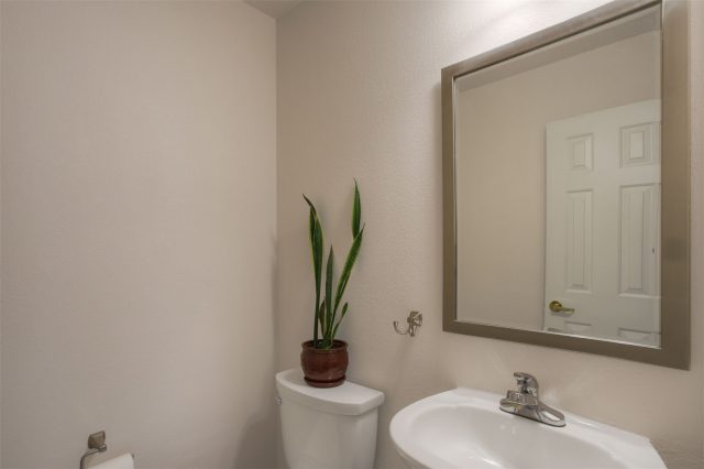 255 Kestrel Lane 255 photo 14