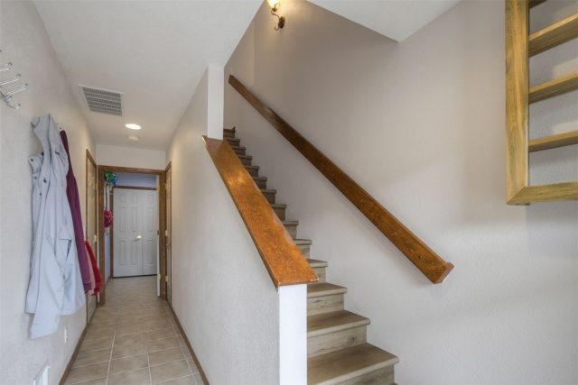 255 Kestrel Lane 255 photo 25