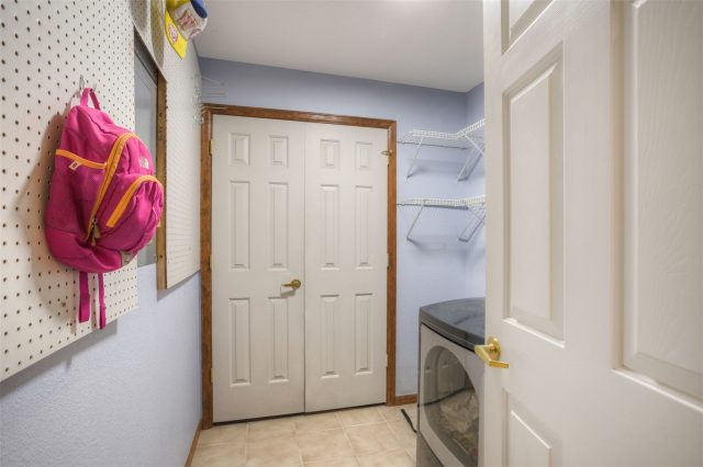 255 Kestrel Lane 255 photo 26