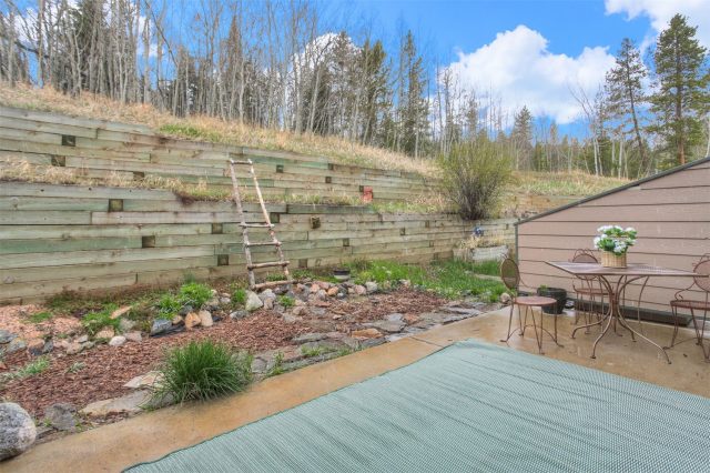 255 Kestrel Lane 255 photo 28