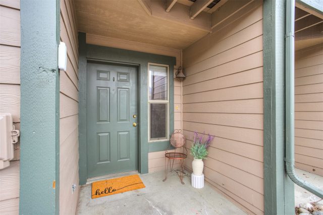255 Kestrel Lane 255 photo 7