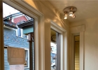 302 S Main Street C photo 2 302 S Main Street C photo 2