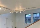302 S Main Street C photo 3 302 S Main Street C photo 3