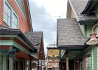 302 S Main Street C photo 7 302 S Main Street C photo 7