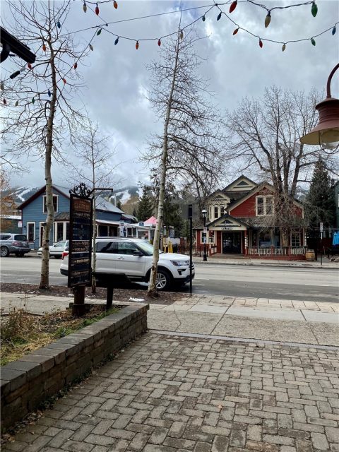 302 S Main Street C photo 8