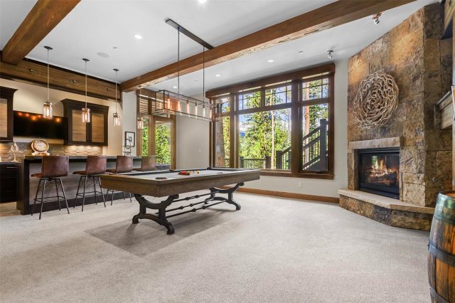 584 Peerless Drive photo 27