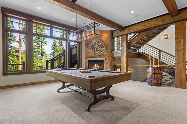 584 Peerless Drive photo 28