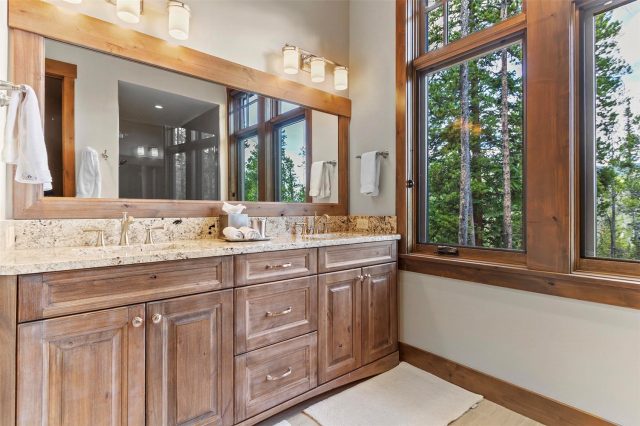 584 Peerless Drive photo 43