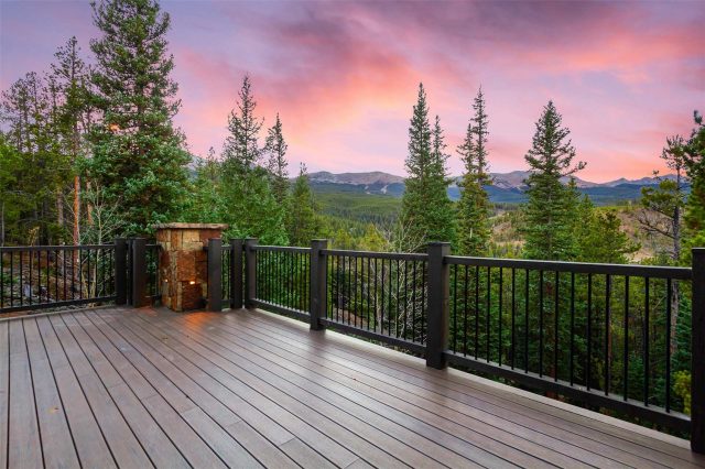 584 Peerless Drive photo 48
