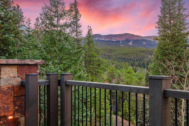 584 Peerless Drive photo 49