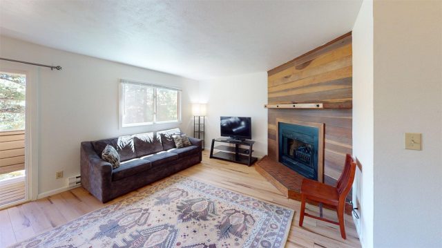 6722 Ryan Gulch Road 6722 photo 13