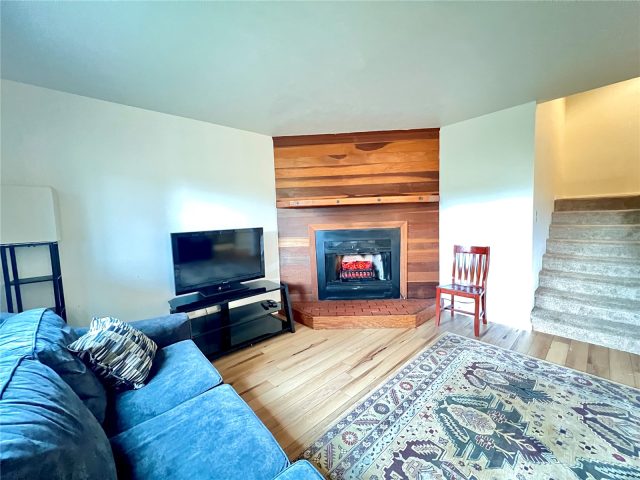 6722 Ryan Gulch Road 6722 photo 14