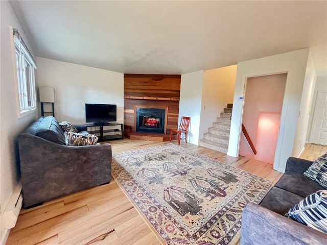 6722 Ryan Gulch Road 6722 photo 15