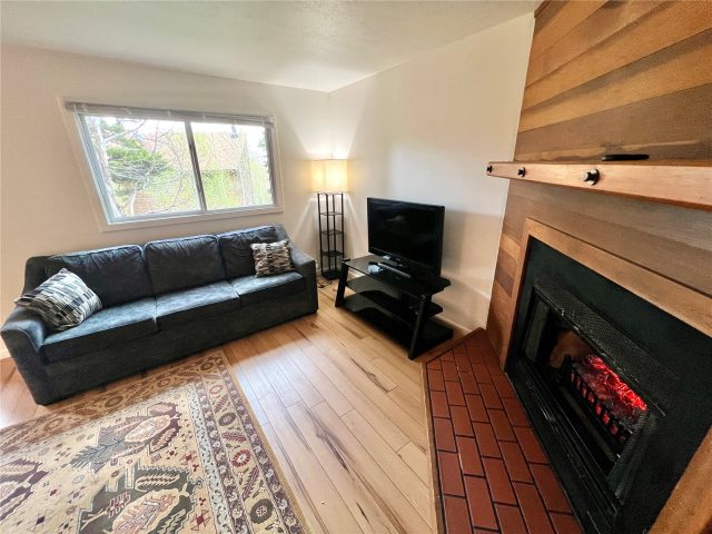 6722 Ryan Gulch Road 6722 photo 16