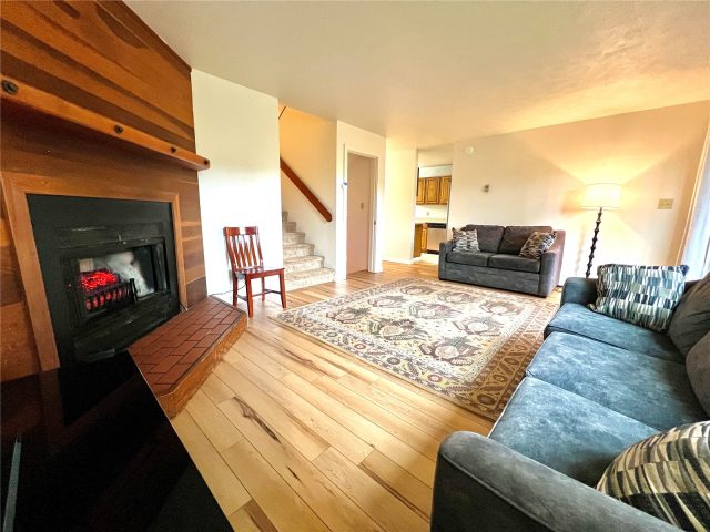 6722 Ryan Gulch Road 6722 photo 17